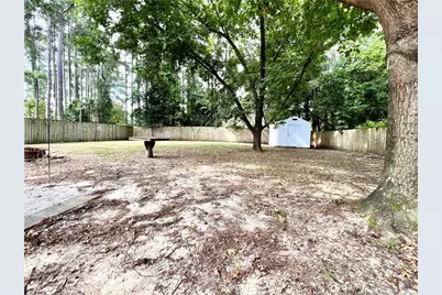 4447 Wellington Drive, Fayetteville, NC 28314 - Photo 31