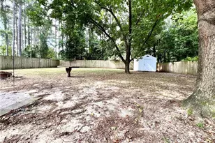 4447 Wellington Dr, Fayetteville, NC 28314 - Photo 31