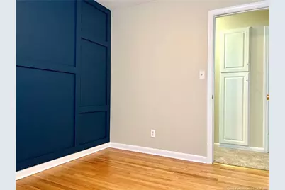 4447 Wellington Drive, Fayetteville, NC 28314 - Photo 23