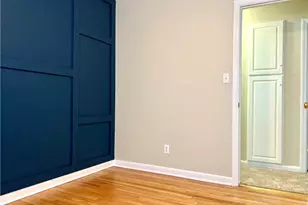 4447 Wellington Dr, Fayetteville, NC 28314 - Photo 23