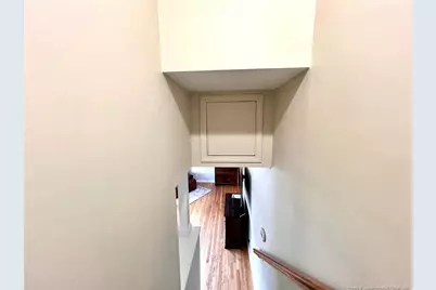 4447 Wellington Drive, Fayetteville, NC 28314 - Photo 25