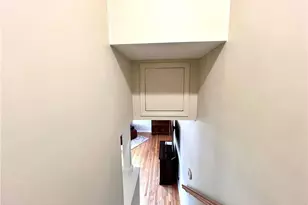 4447 Wellington Dr, Fayetteville, NC 28314 - Photo 25