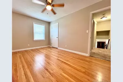 4447 Wellington Drive, Fayetteville, NC 28314 - Photo 19