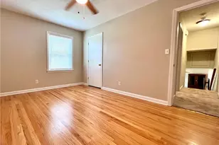 4447 Wellington Dr, Fayetteville, NC 28314 - Photo 19