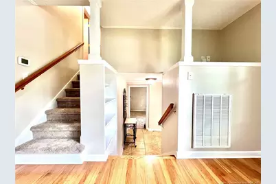 4447 Wellington Drive, Fayetteville, NC 28314 - Photo 11