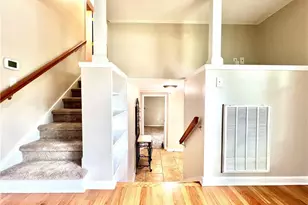 4447 Wellington Dr, Fayetteville, NC 28314 - Photo 11