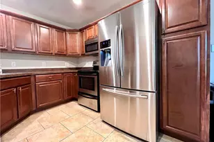 4447 Wellington Dr, Fayetteville, NC 28314 - Photo 15