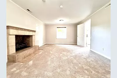 4447 Wellington Drive, Fayetteville, NC 28314 - Photo 7