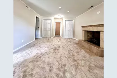 4447 Wellington Drive, Fayetteville, NC 28314 - Photo 5