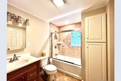 4447 Wellington Drive, Fayetteville, NC 28314 - Photo 9