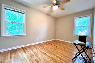 4447 Wellington Dr, Fayetteville, NC 28314 - Photo 21