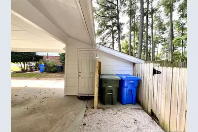 4447 Wellington Drive, Fayetteville, NC 28314 - Photo 27