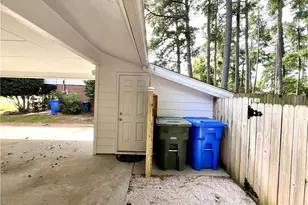 4447 Wellington Dr, Fayetteville, NC 28314 - Photo 27