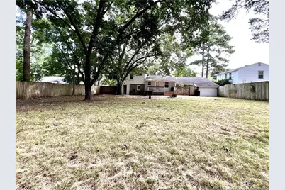 4447 Wellington Drive, Fayetteville, NC 28314 - Photo 29