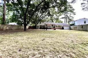 4447 Wellington Dr, Fayetteville, NC 28314 - Photo 29