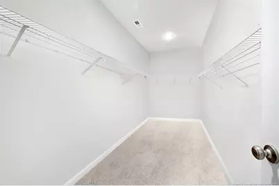 5427 Debut Avenue, Hope Mills, NC 28348 - Photo 15