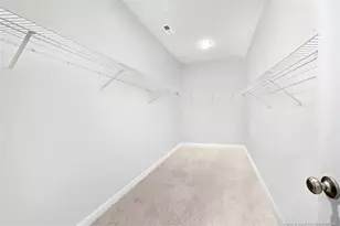 5427 Debut Ave, Hope Mills, NC 28348 - Photo 15