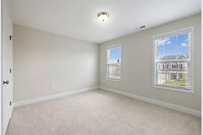 5427 Debut Avenue, Hope Mills, NC 28348 - Photo 21