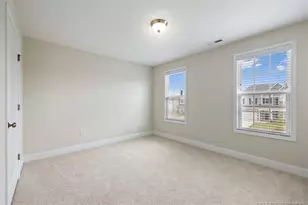 5427 Debut Ave, Hope Mills, NC 28348 - Photo 21