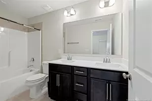 5427 Debut Ave, Hope Mills, NC 28348 - Photo 19