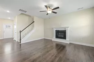 5427 Debut Ave, Hope Mills, NC 28348 - Photo 5