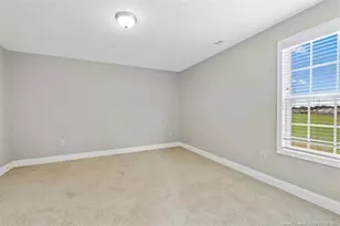 5427 Debut Ave, Hope Mills, NC 28348 - Photo 23