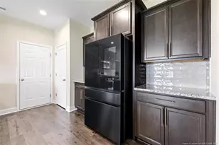 5427 Debut Ave, Hope Mills, NC 28348 - Photo 9