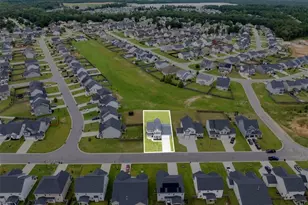 5427 Debut Ave, Hope Mills, NC 28348 - Photo 29