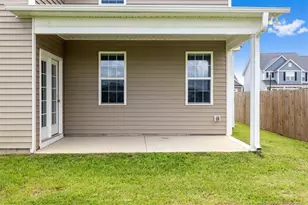 5427 Debut Ave, Hope Mills, NC 28348 - Photo 25