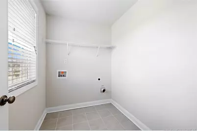 5427 Debut Avenue, Hope Mills, NC 28348 - Photo 17