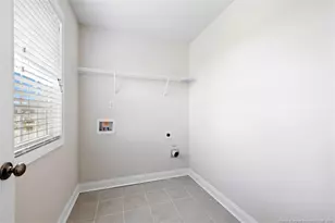 5427 Debut Ave, Hope Mills, NC 28348 - Photo 17