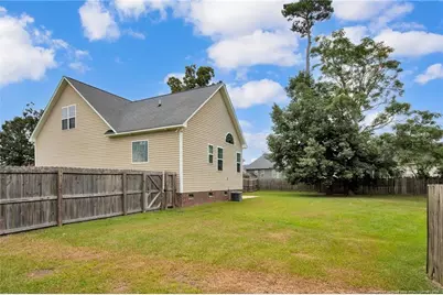 3705 Talus Road, Fayetteville, NC 28306 - Photo 37