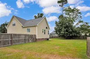 3705 Talus Rd, Fayetteville, NC 28306 - Photo 37