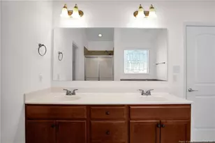 3705 Talus Rd, Fayetteville, NC 28306 - Photo 29