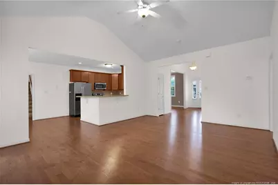 3705 Talus Road, Fayetteville, NC 28306 - Photo 11