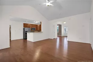 3705 Talus Rd, Fayetteville, NC 28306 - Photo 11