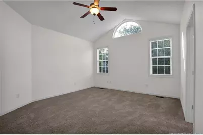 3705 Talus Road, Fayetteville, NC 28306 - Photo 25