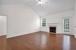 3705 Talus Rd, Fayetteville, NC 28306 - Photo 9