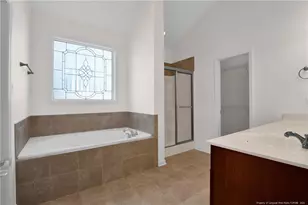 3705 Talus Rd, Fayetteville, NC 28306 - Photo 27