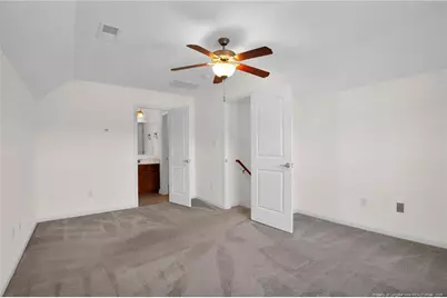 3705 Talus Road, Fayetteville, NC 28306 - Photo 33