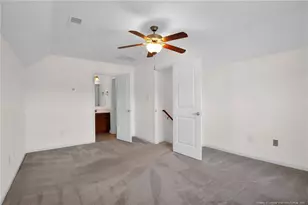 3705 Talus Rd, Fayetteville, NC 28306 - Photo 33