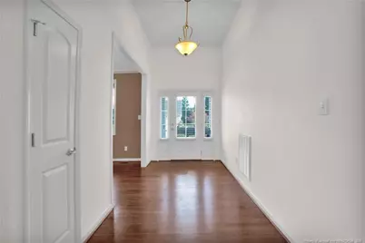 3705 Talus Road, Fayetteville, NC 28306 - Photo 5