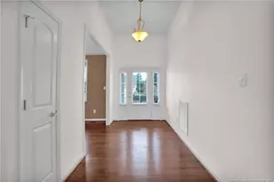 3705 Talus Rd, Fayetteville, NC 28306 - Photo 5