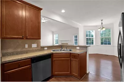 3705 Talus Road, Fayetteville, NC 28306 - Photo 17