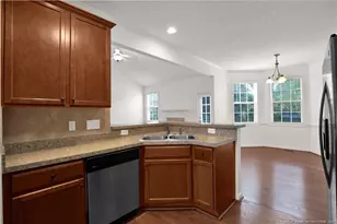 3705 Talus Rd, Fayetteville, NC 28306 - Photo 17