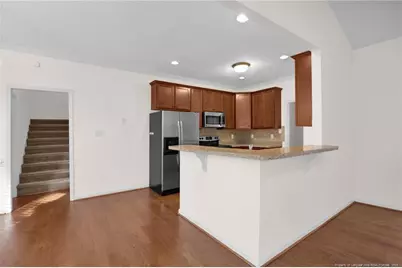 3705 Talus Road, Fayetteville, NC 28306 - Photo 13