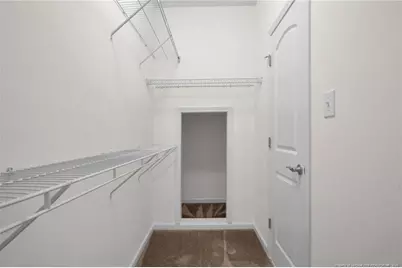 3705 Talus Road, Fayetteville, NC 28306 - Photo 31