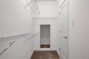 3705 Talus Rd, Fayetteville, NC 28306 - Photo 31