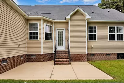 3705 Talus Road, Fayetteville, NC 28306 - Photo 35