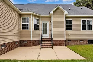 3705 Talus Rd, Fayetteville, NC 28306 - Photo 35